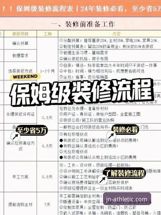 江南体育平台注册与下载操作教程：从入门到精通的全流程指南